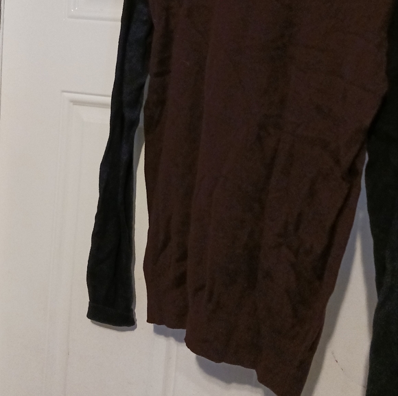 🥼👔👖American Eagle Classic Fit 👟👟 🧢Size S/P, Purple/Black,New,Gift! 🎁 - Picture 2 of 13